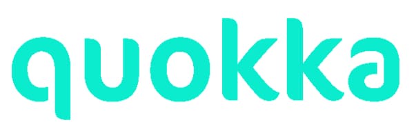 Quokka